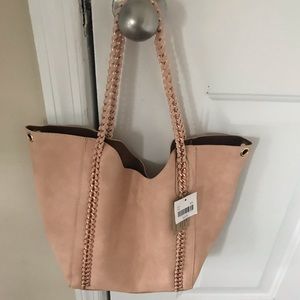 NWT Altar’d State Purse